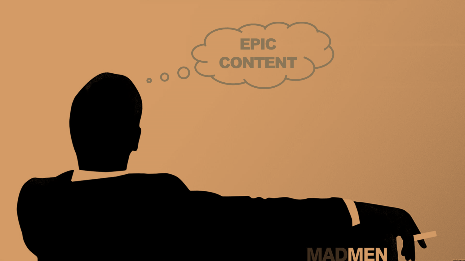 Content Marketing