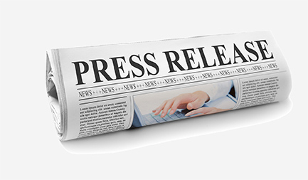 Press Releases: A Powerful Tool For Content Marketing