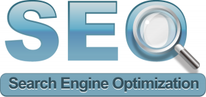 SEO: Focus on the Priorities First