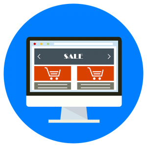 e-commerce product descriptions