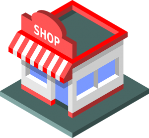 e-commerce SEO