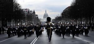 armed forces day