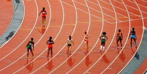 competitor analysis