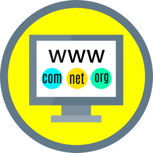 web content