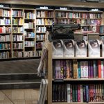 The Power of Writing (or Outsourcing) a Book (or eBook) For Your Business