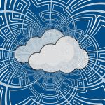 Why Outsourcing is so Valuable Beyond the Ease of Acquisition of Content