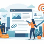 Affordable Guest Posts That Still Move Rankings