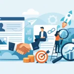 Are Guest Posts Worth It for SEO?