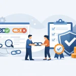 Backlink Placement Replacement Guarantee Explained