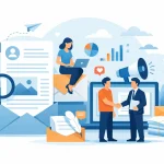 Best Guest Posting Packages That Deliver