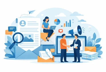 Best Guest Posting Packages That Deliver