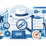 Best White Hat Link Providers Compared