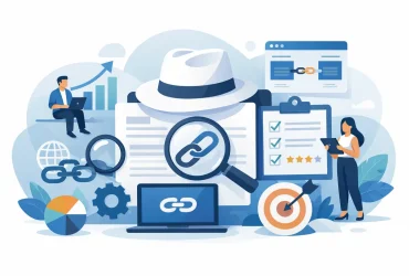 Best White Hat Link Providers Compared