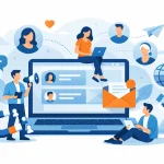 Blogger Outreach Services That Actually Deliver