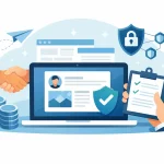 Buy Guest Posts Online Without the Risk