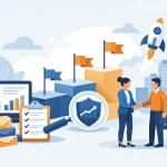 Guest Post Packages by DA That Make Sense