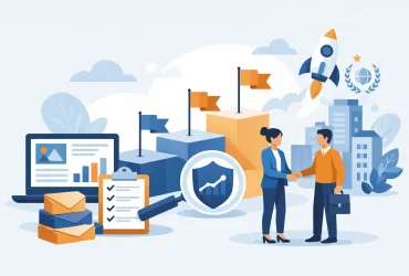 Guest Post Packages by DA That Make Sense