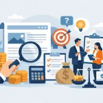 Guest Post Pricing Guide for Smart Buyers