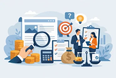 Guest Post Pricing Guide for Smart Buyers