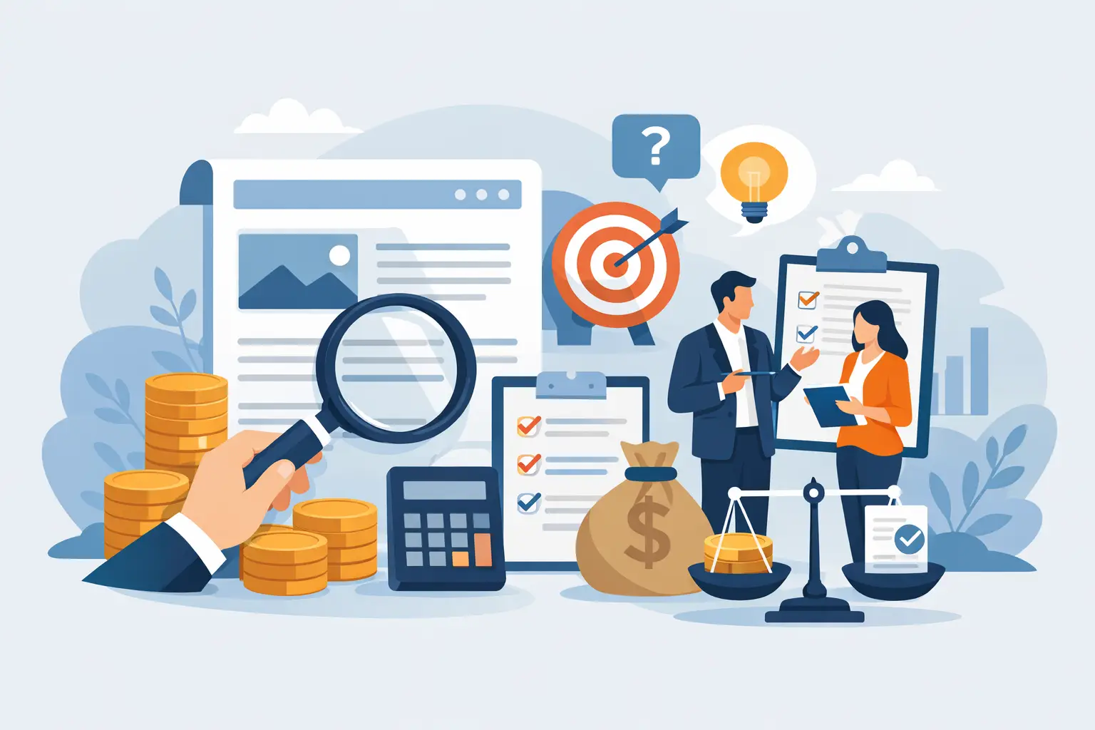 Guest Post Pricing Guide for Smart Buyers