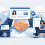 Guest Post Service Review: What Matters