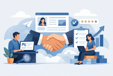 Guest Post Service Review: What Matters