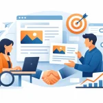 Guest Post Service With Content That Works