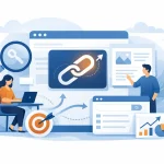 Guest Posts With Indexed Backlinks That Work