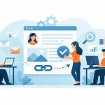 How Guest Posting Service Works