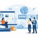 How to Choose an Affordable Guest Posting Service