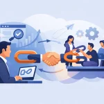 How to Outsource Link Building the Right Way