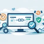 7 Safe Backlink Acquisition Methods