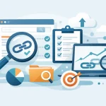 8 Backlink Indexation Tracking Methods 8 Backlink Indexation Tracking Methods
