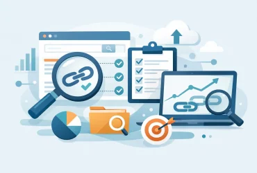 8 Backlink Indexation Tracking Methods