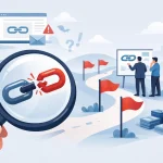 9 Link Vendor Red Flags to Catch Early