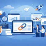 Best Backlink Packages for Agencies