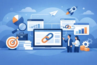 Best Backlink Packages for Agencies