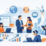Best Outreach Vendors for Agencies in 2026 Best Outreach Vendors for Agencies in 2026