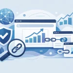 Domain Authority Backlink Guide That Works