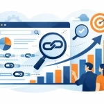 How Indexed Backlinks Improve Rankings How Indexed Backlinks Improve Rankings