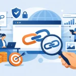 How to Order Backlinks Safely