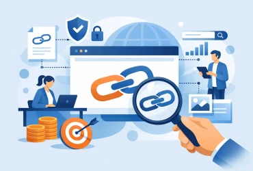 How to Order Backlinks Safely