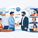 How to Outsource Outreach Without Losing Quality How to Outsource Outreach Without Losing Quality
