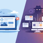 Real Blogs vs PBN Sites: What Matters Real Blogs vs PBN Sites: What Matters