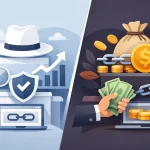 White Hat Versus Paid Links: What Wins?