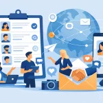 7 Top Blogger Outreach Services Compared