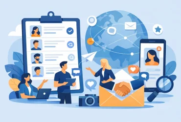 7 Top Blogger Outreach Services Compared