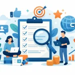 9 Top Guest Post Quality Signals That Matter 9 Top Guest Post Quality Signals That Matter