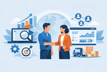 Choosing an SEO Agency Fulfillment Partner