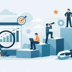 How to Choose DA Tiers for Link Building